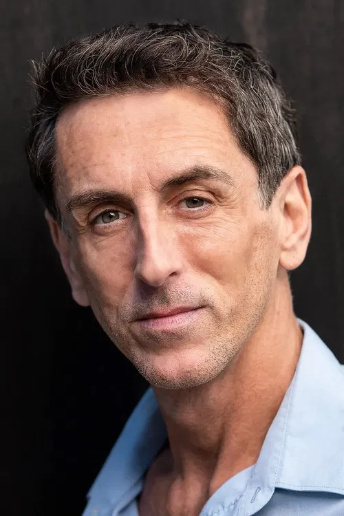 Duff MacDonald profile