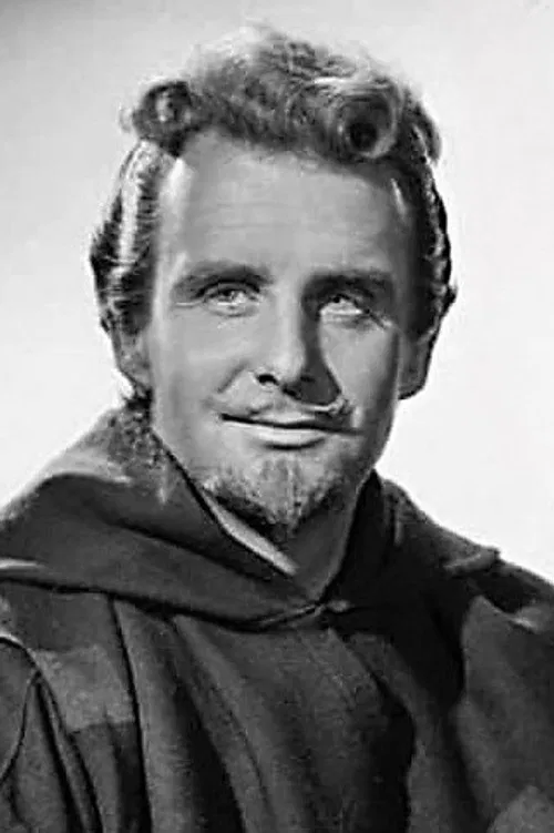 Anthony Forwood profile