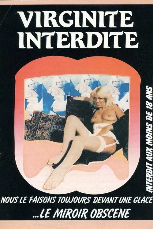 Stretta e bagnata poster