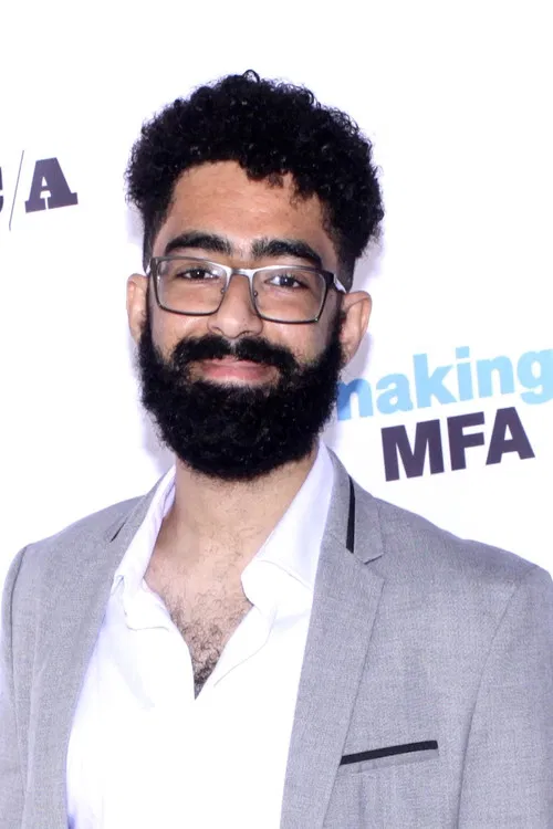 Mohamed Sultan profile