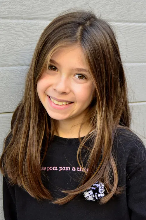 Margarida Serrano profile