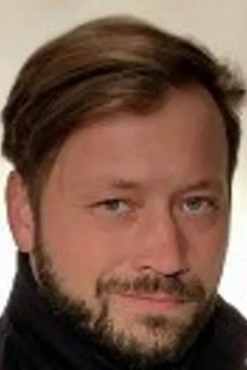 Igor Kasala ml. profile