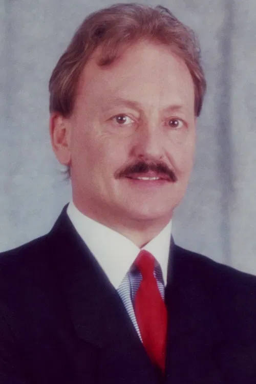 John De Hart profile