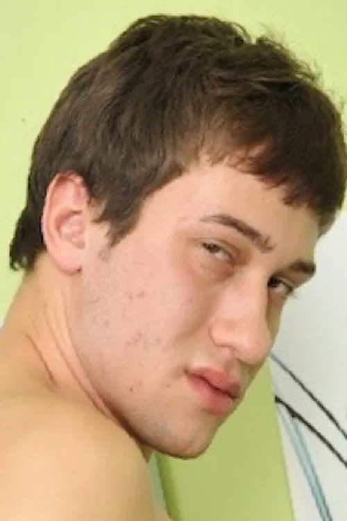 Dalton Tyler profile