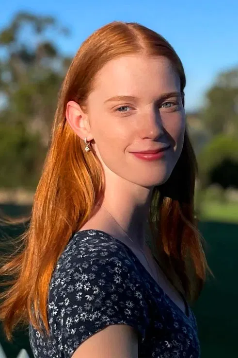 Deanna Stevens profile