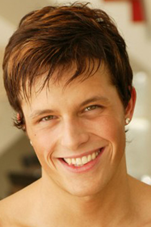 Jacques Briére profile