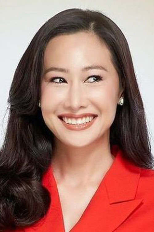 Tik Kanitharin Pattrarapakdeechote profile