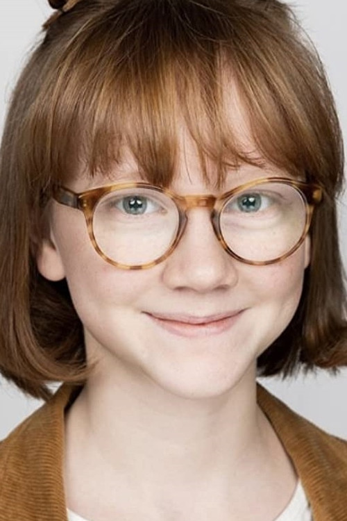 Piper Wallace profile