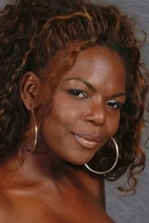 Black Pepper profile