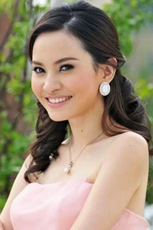 Jern Nitchapan Chunhawongwasu profile