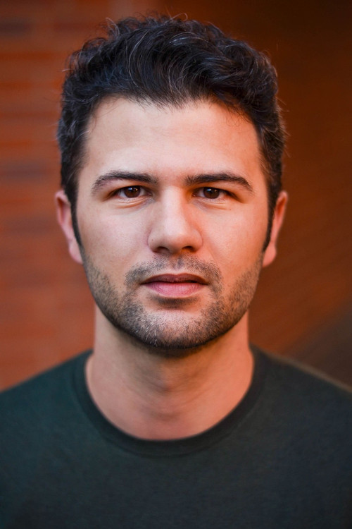 João Bandeira profile