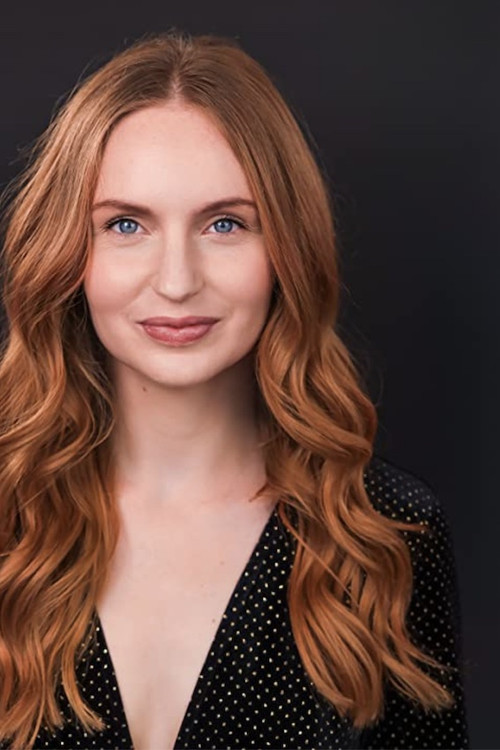 Shelby Brown profile