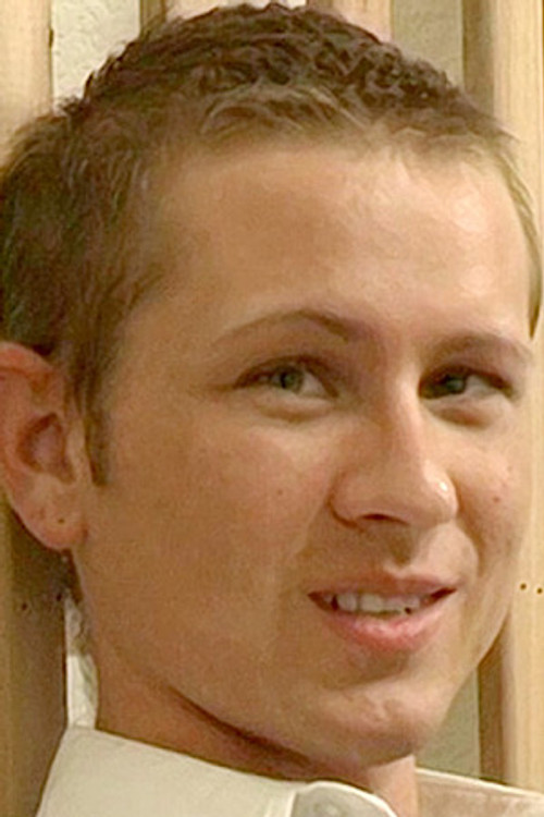 Tristan Vega profile