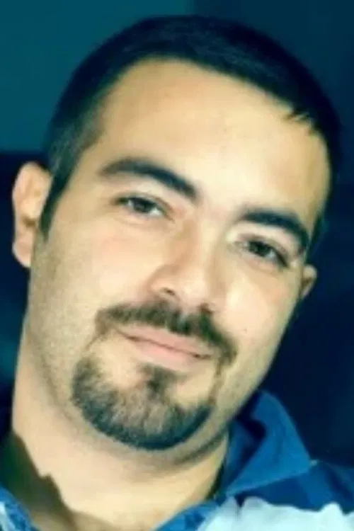 Nanni Baldini profile