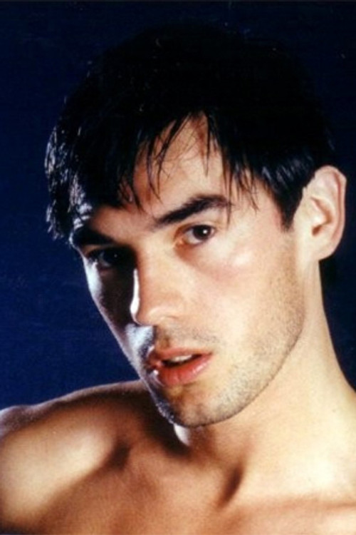 Noël Couderc profile