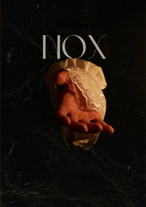 Nox poster