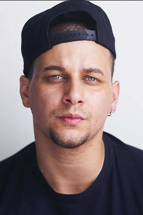 Alejandro Hernandez profile