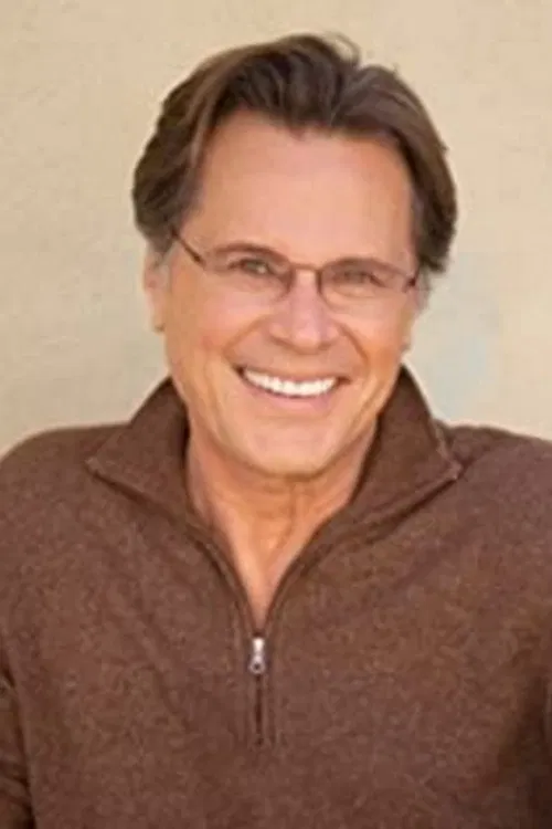 Michael Phenicie profile