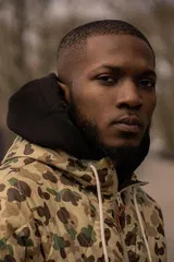 Chakeefe Gordon profile