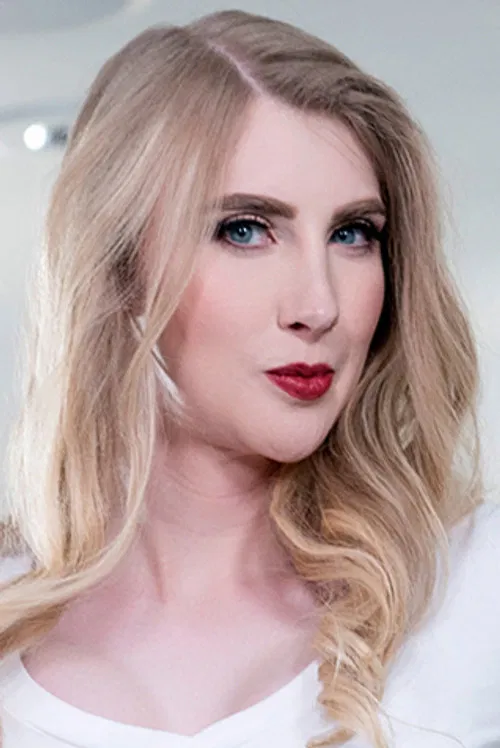 Janelle Fennec profile