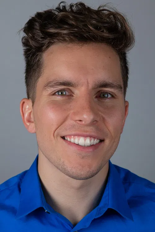 Wyatt Whipple profile