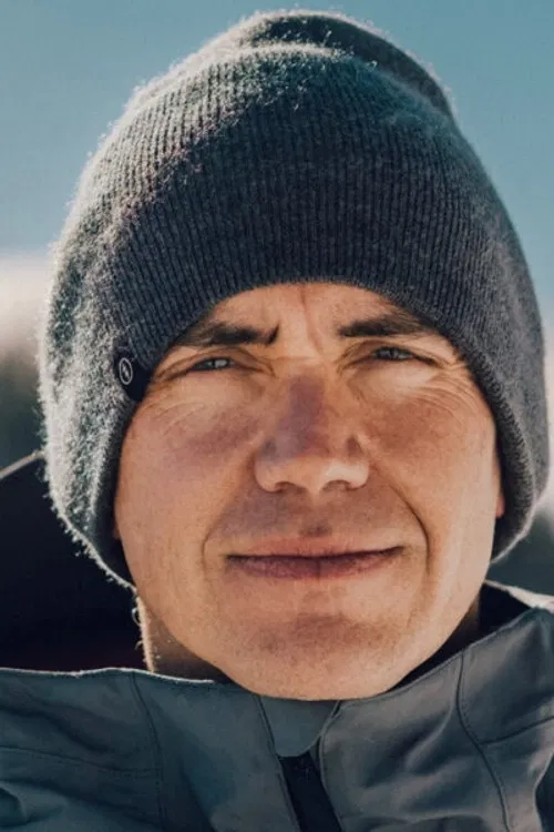 Kahlil Hudson profile