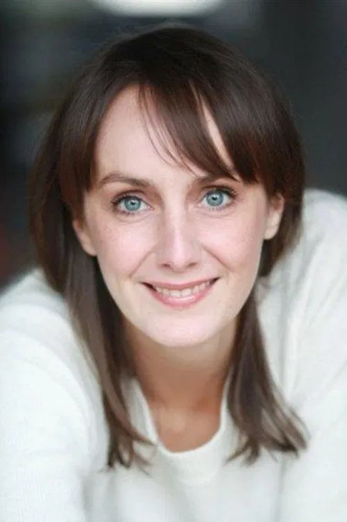 Valérie Kéruzoré profile