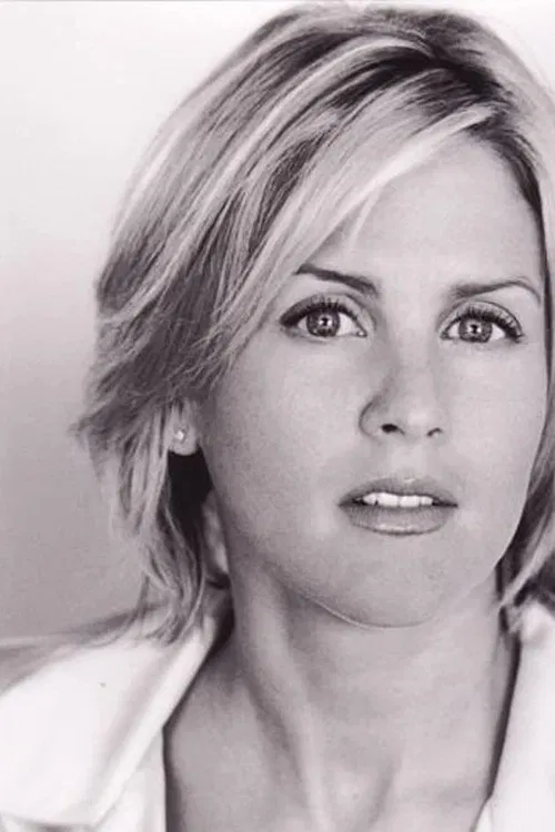 Sherri Parker Lee profile