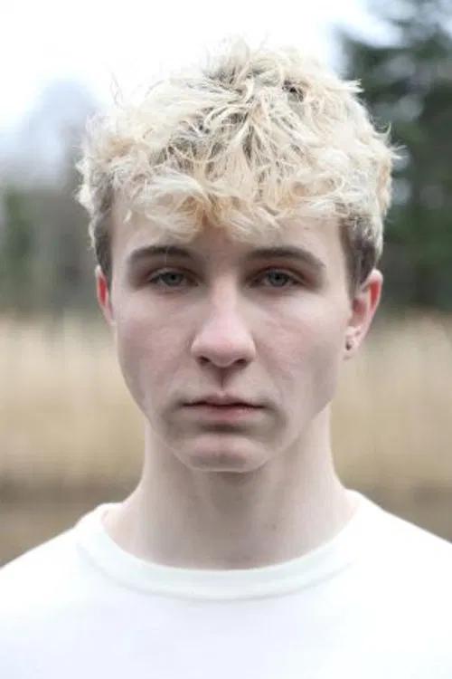 Daniel Soluns profile