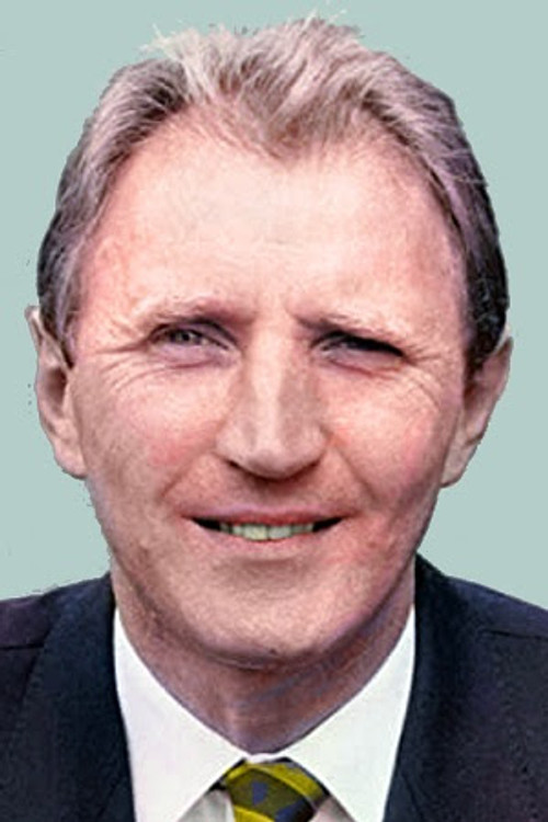 Howard Wilkinson profile