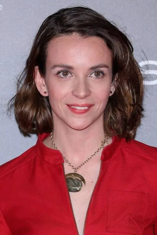 Inés de Tavira profile