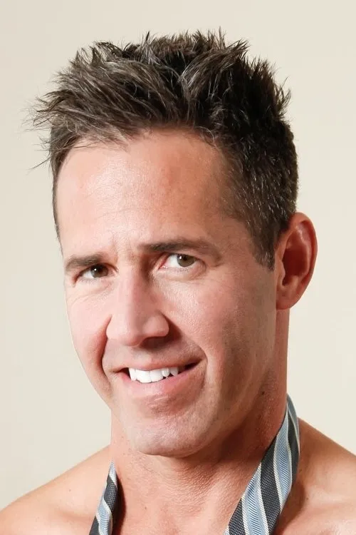 Dean Phoenix profile