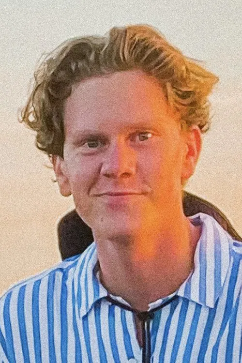 Kylan Philipona Breton profile