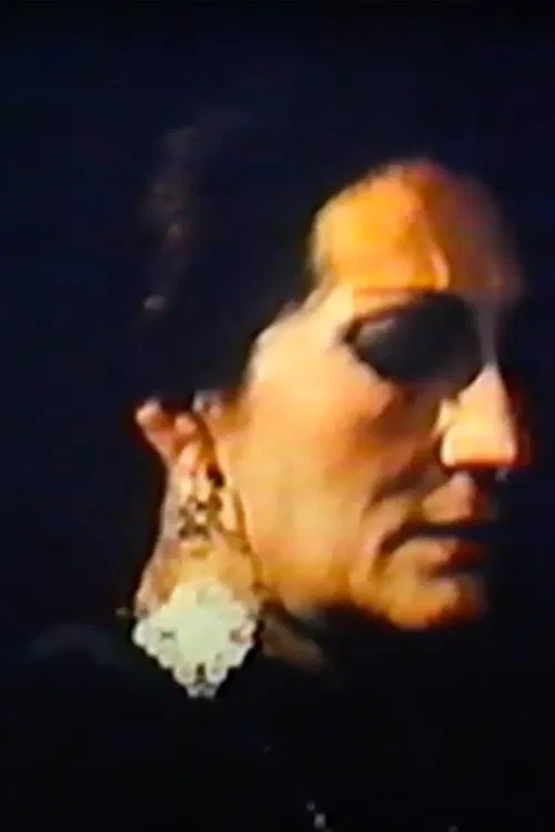 Milagro Milagro poster