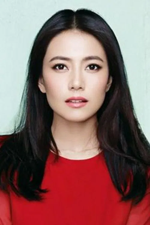 Li Gao profile