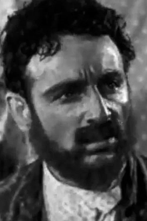 Semyon Khmara profile