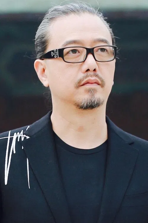 Emotion Cheung Kam-Ching profile