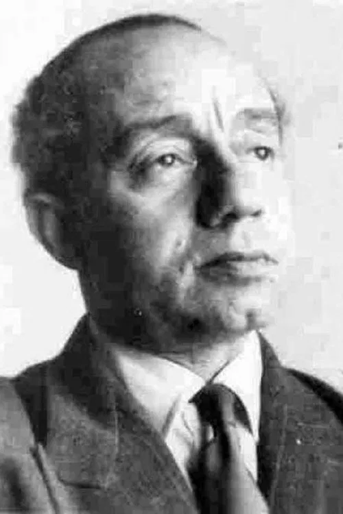 Ahmed Kamel Morsi profile