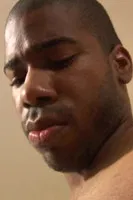 Diamond Prince profile