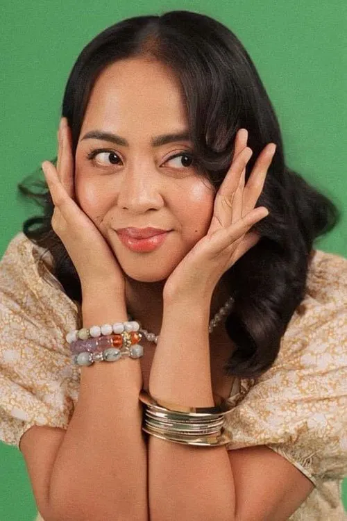 Donna Cariaga profile