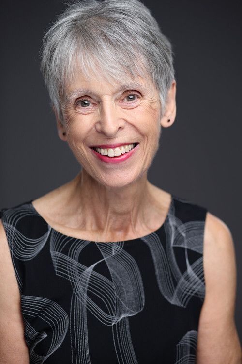 Corinna Marlowe profile