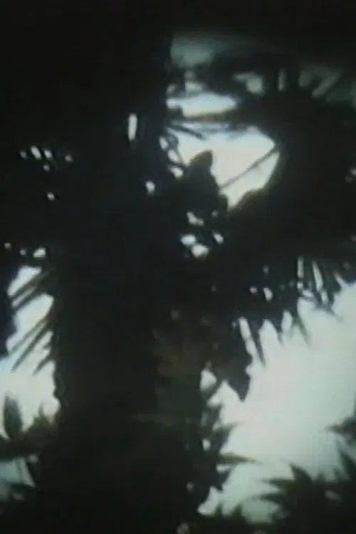 Eizō Shokan 5 poster