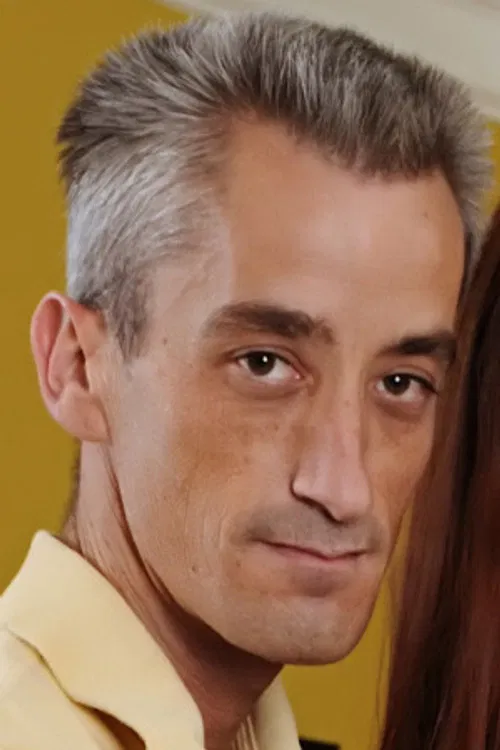 Colin celtic profile