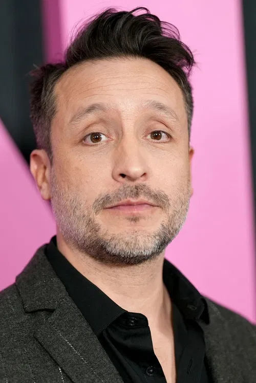 Arturo Perez Jr. profile