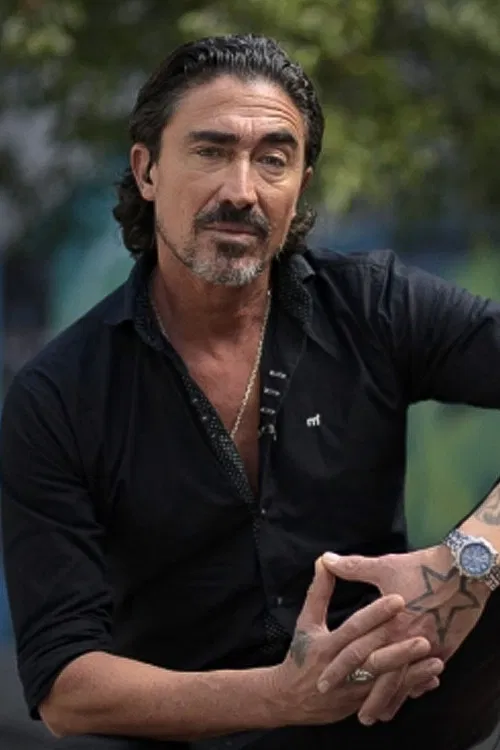 Kairo Herrera profile