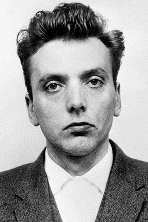 Ian Brady profile