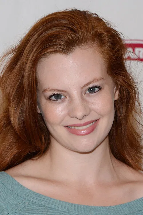 Andrea Lynn Green profile