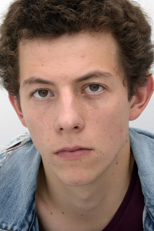 Antoine de Foucauld profile