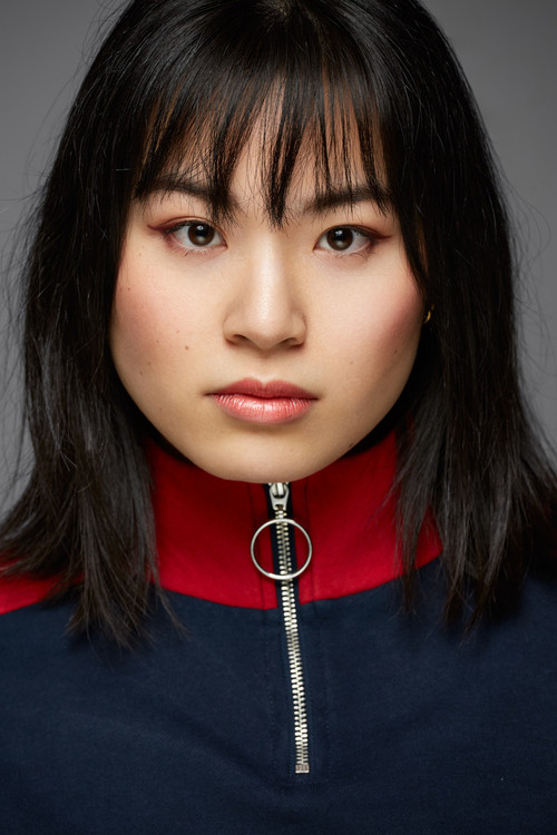 Jun Jun Liang profile