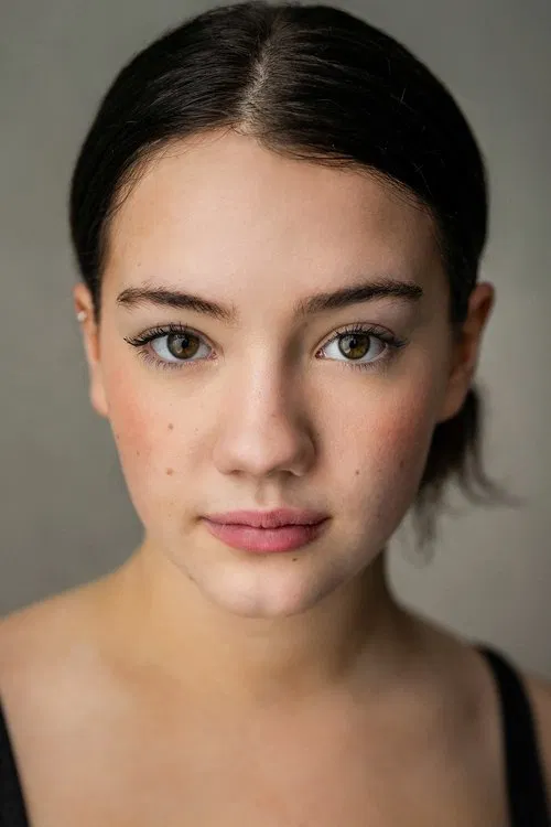 Teddie Allen profile